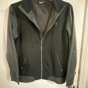 Northface jacket